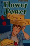 Flower power