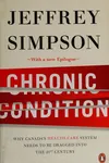 Chronic condition