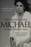 You are not alone