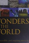 Wonders of the world