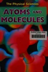 Atoms and molecules