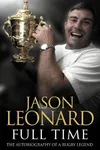 The autobiography