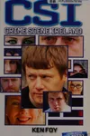 CSI