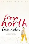 Love Rules