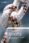 Knots