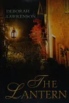 The lantern