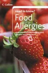 Food allergies