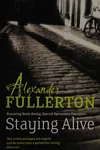 Staying alive