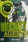 Secret agents