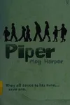 Piper