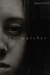 The Watcher