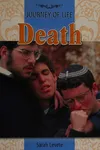 Death