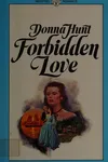 Forbidden Love