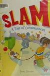 Slam!