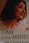 Time out of mind