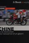 Chine