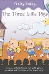 The Three Little Pigs