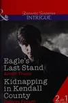 Eagle's last stand