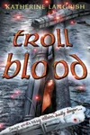 Troll Blood