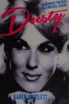Dusty