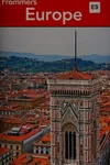 Frommer's Europe