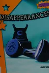 Disappearances