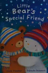 Little Bear's special friend