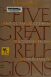 The five great religions