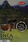 The Inca empire