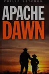 Apache dawn