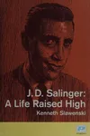 J.D. Salinger