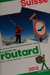 Suisse