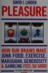 Pleasure