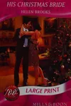 His Christmas bride