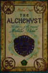 The alchemyst