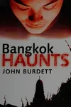 Bangkok haunts