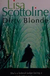 Dirty blonde