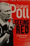 Seeing red