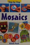 Mosaics