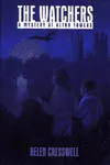 The Watchers