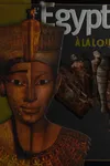 L'Égypte