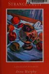 Strange fruit