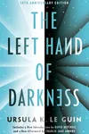 The Left Hand of Darkness