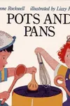 Pots and pans