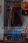 Family album