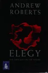 Elegy