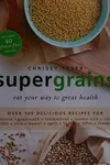 Supergrains