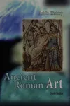 Ancient Roman art