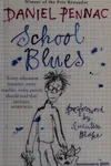 School blues