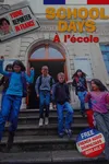 School days